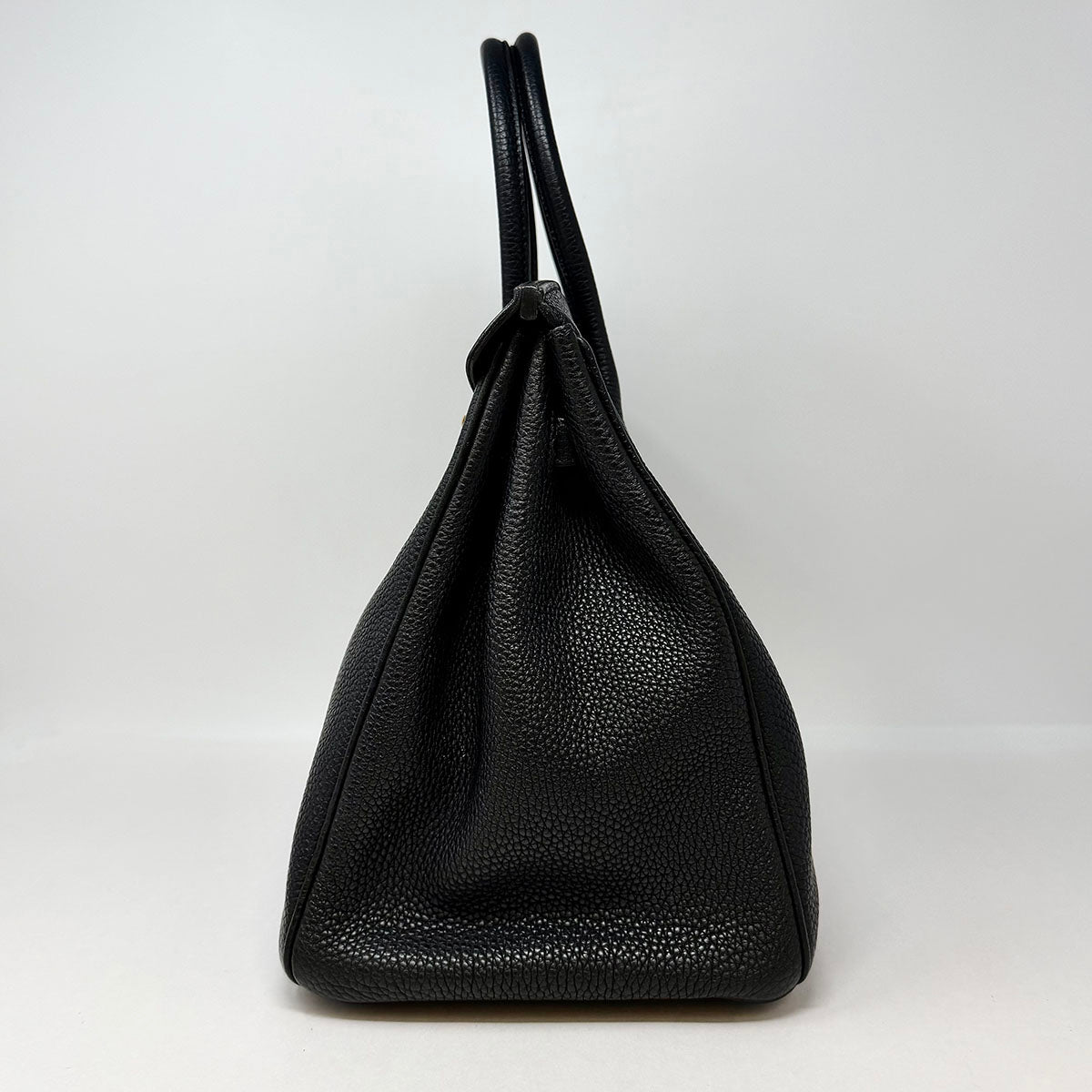 Hermes Birkin 35