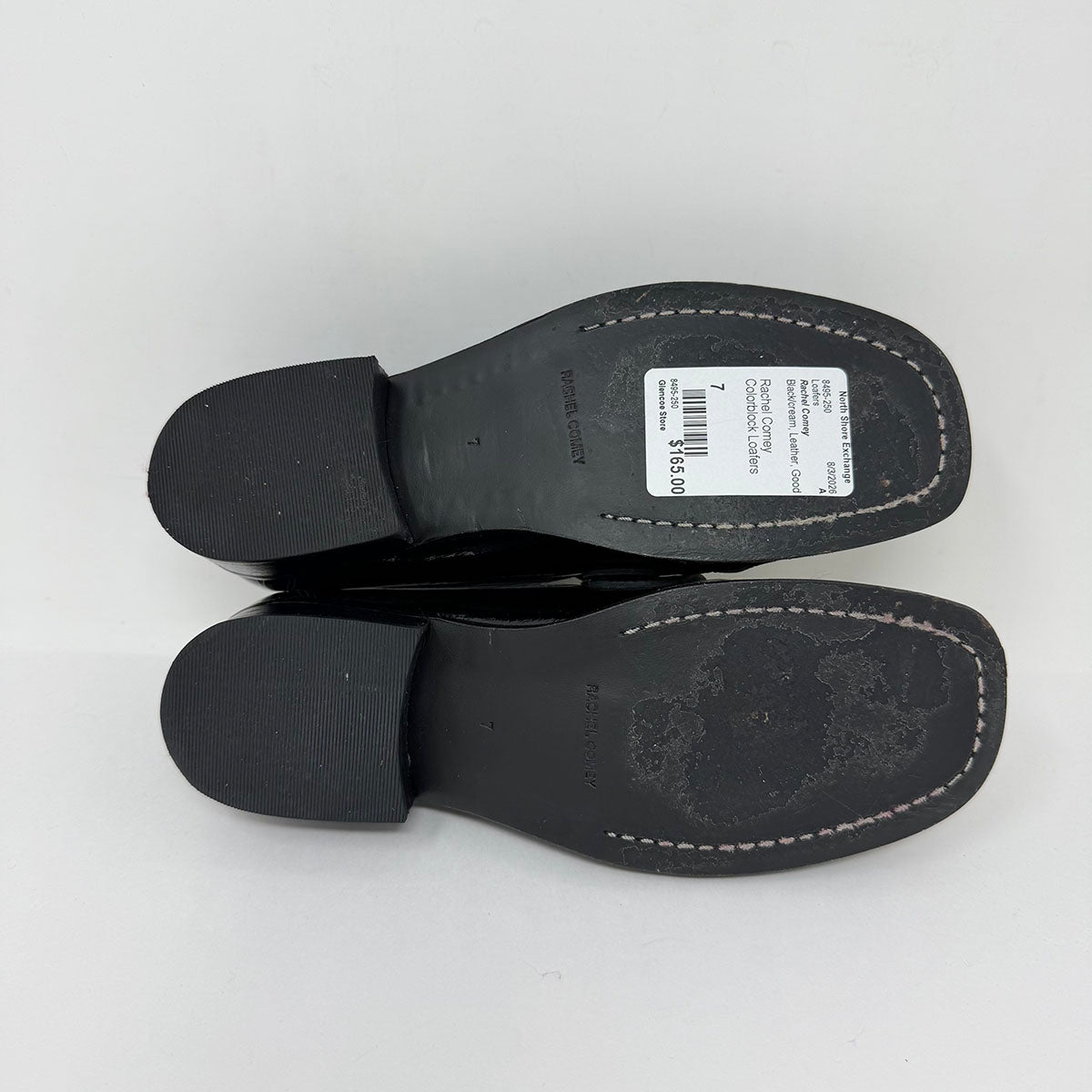 Rachel Comey Loafers