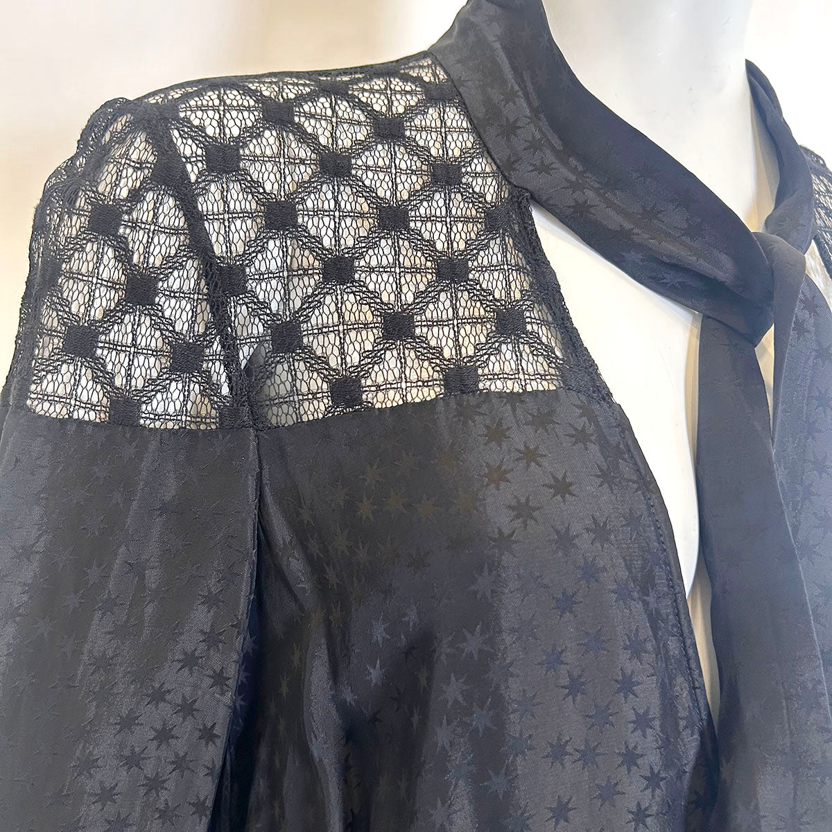 Philosophy Dress