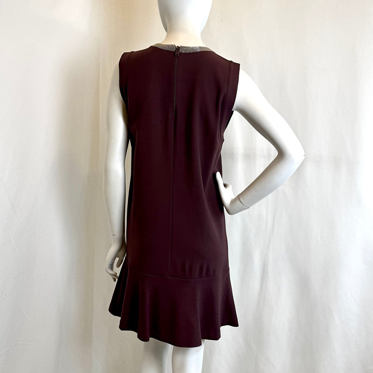 Brunello Cucinelli Dress