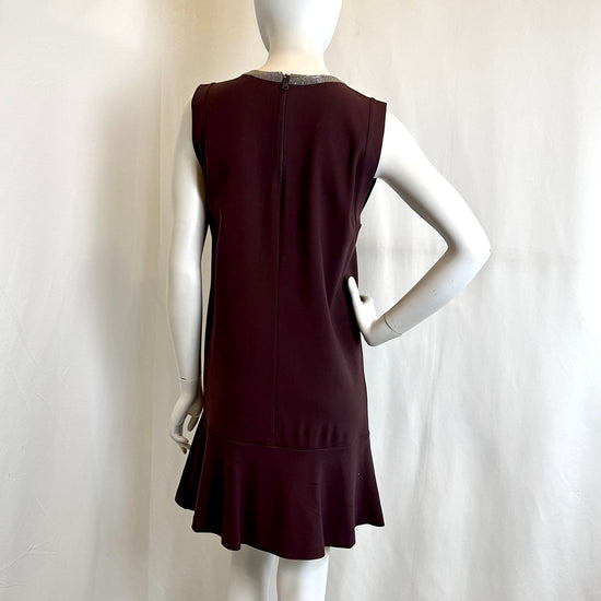 Brunello Cucinelli Dress