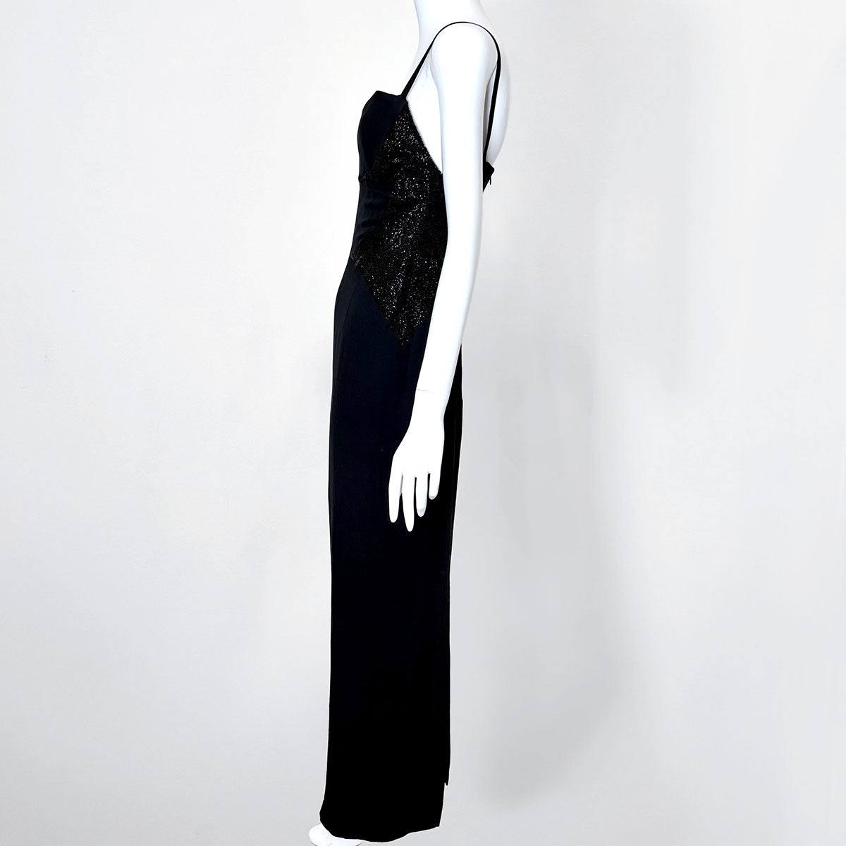 Gianfranco Ferre Gown/Evening Wear