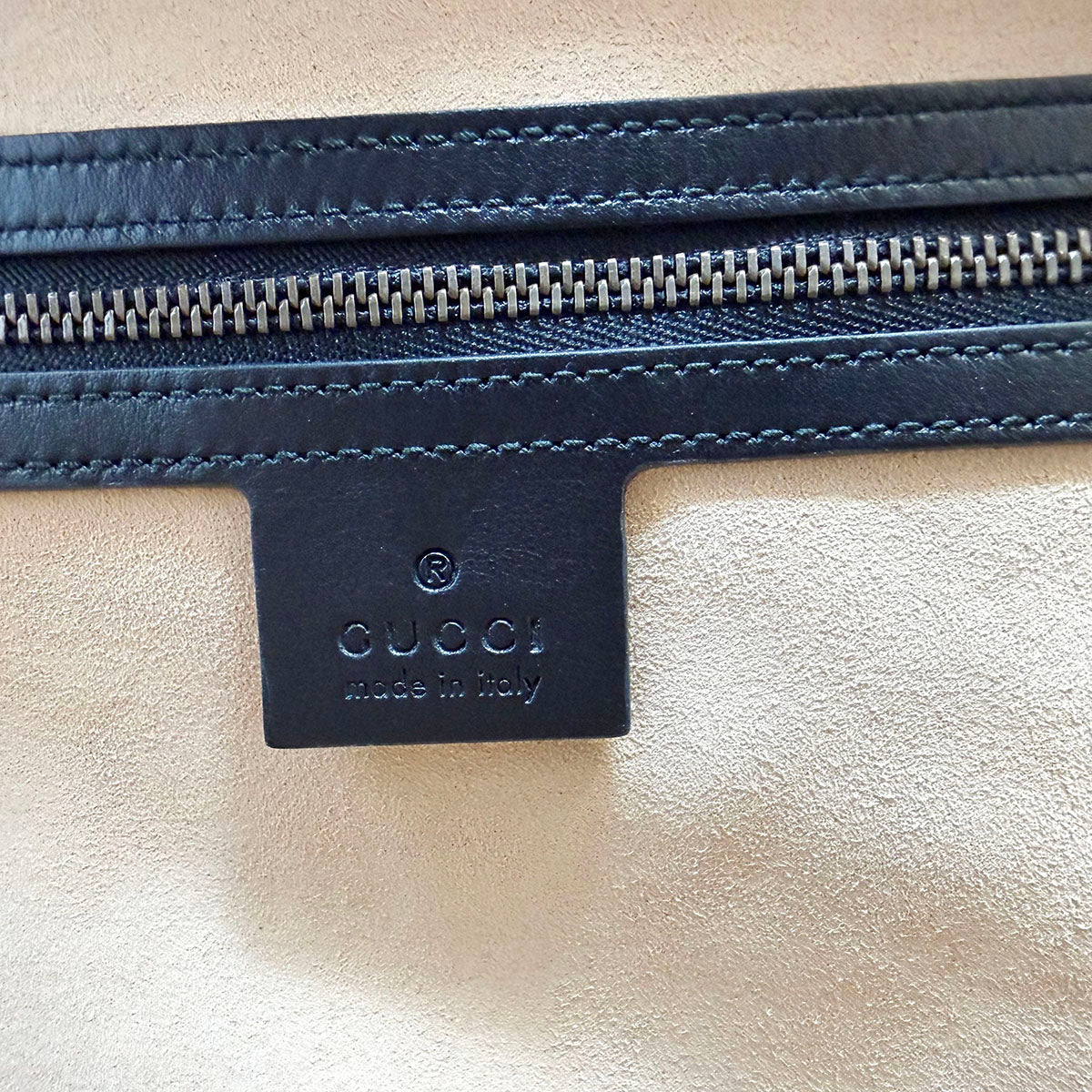 Gucci GG Marmont Bag