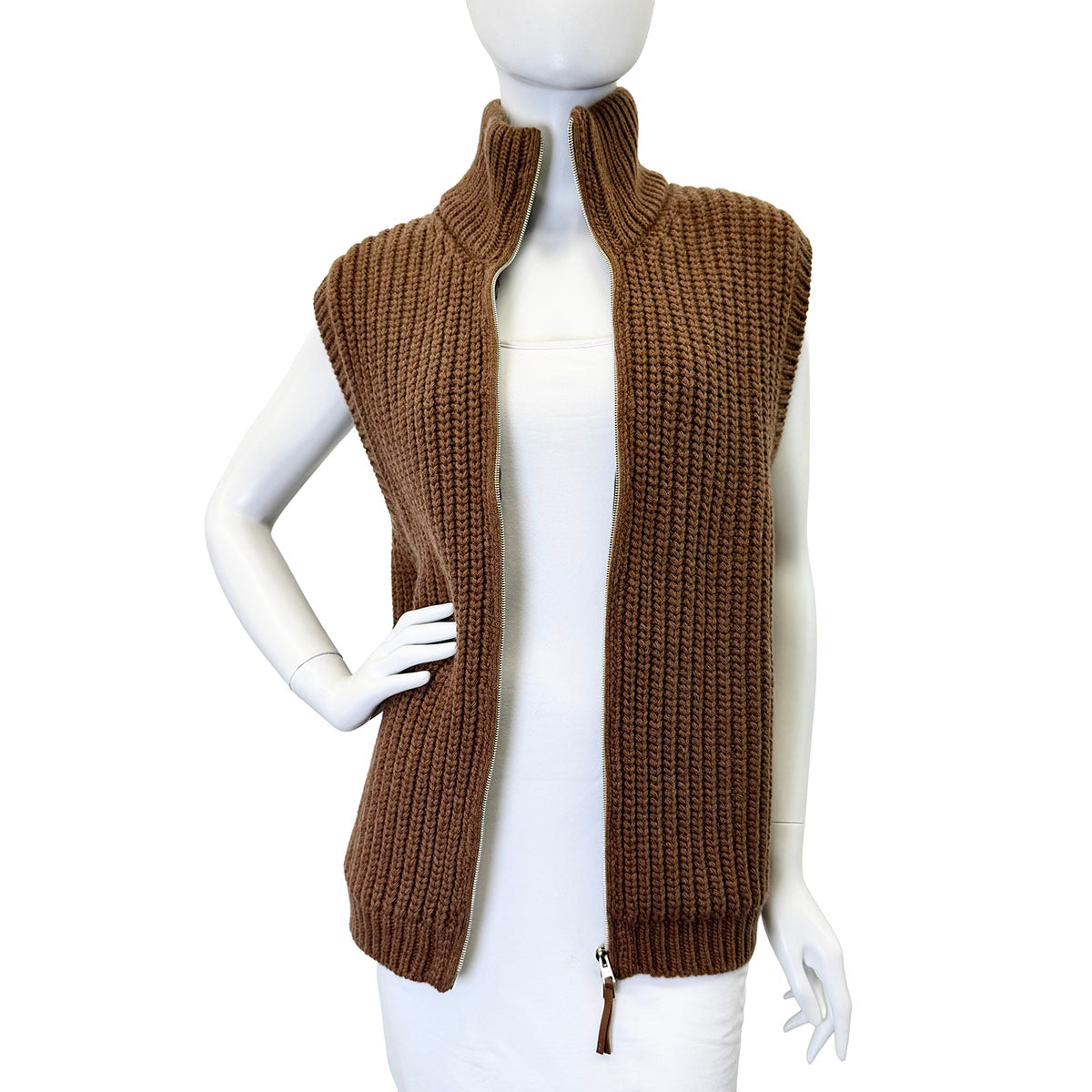 Herno Vest