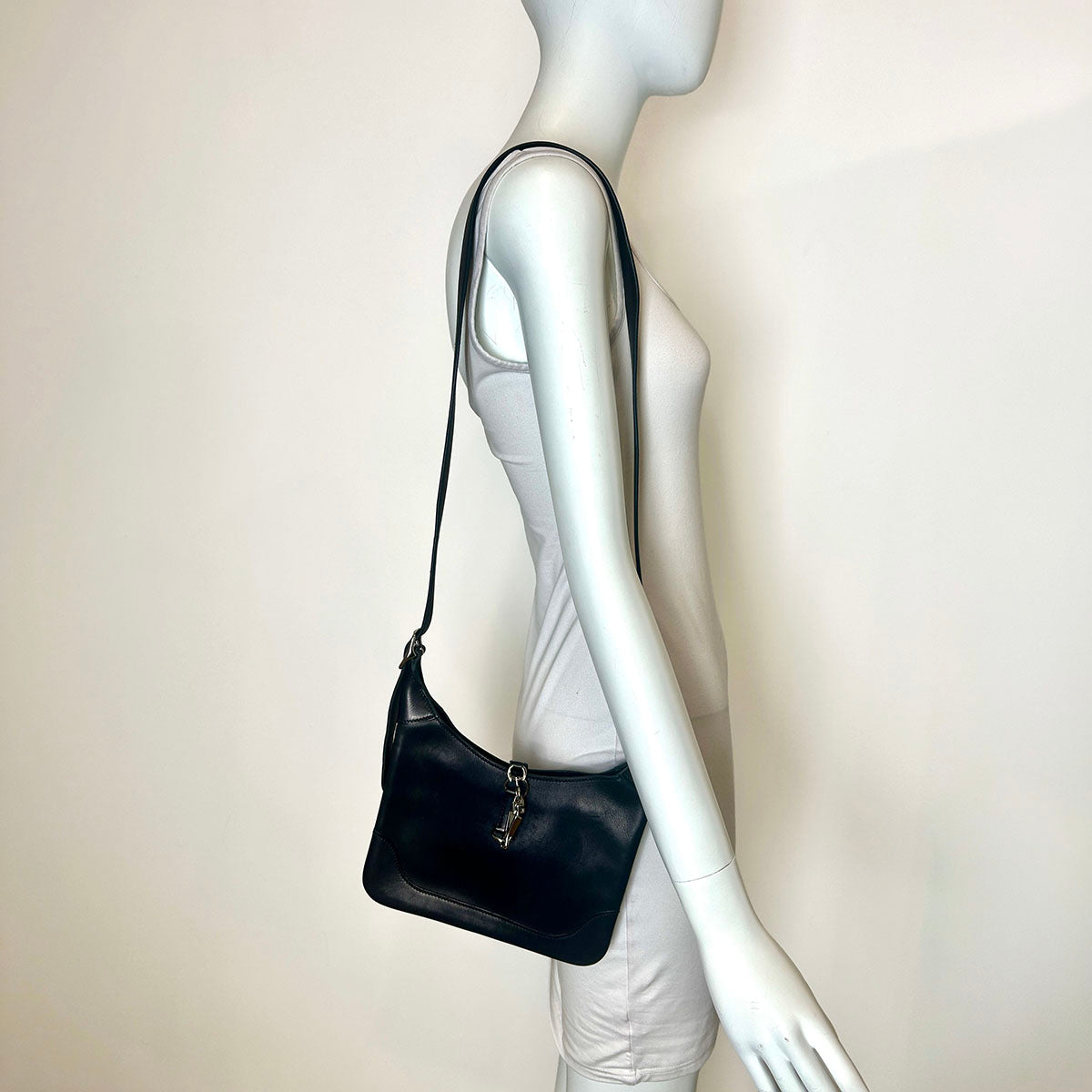 Hermes Crossbody