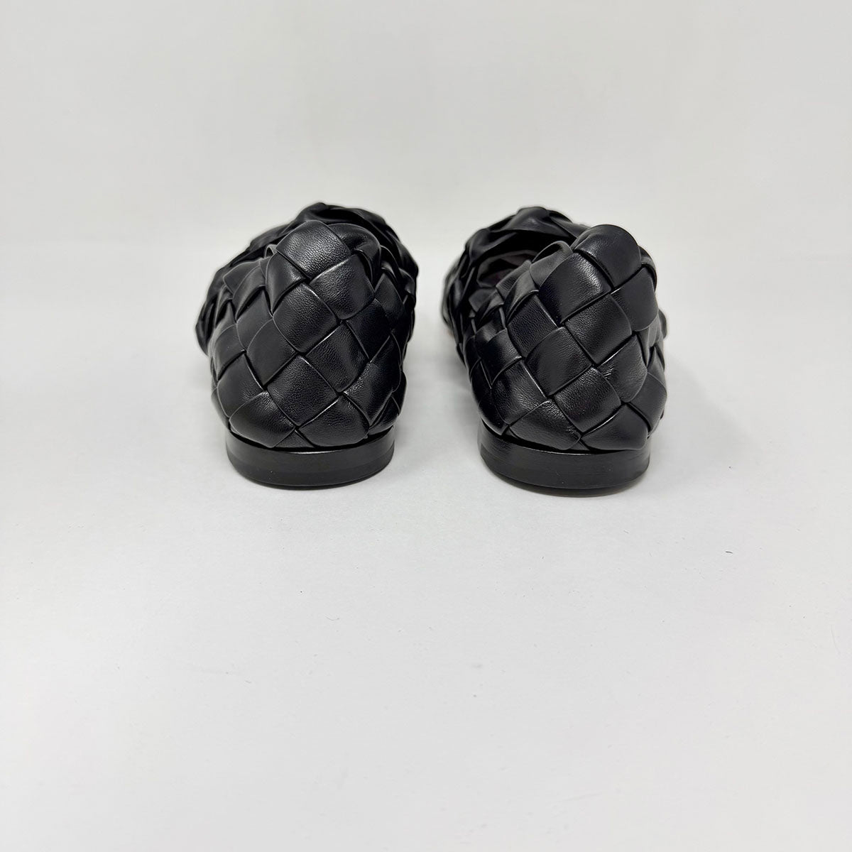 Bottega Veneta Loafers