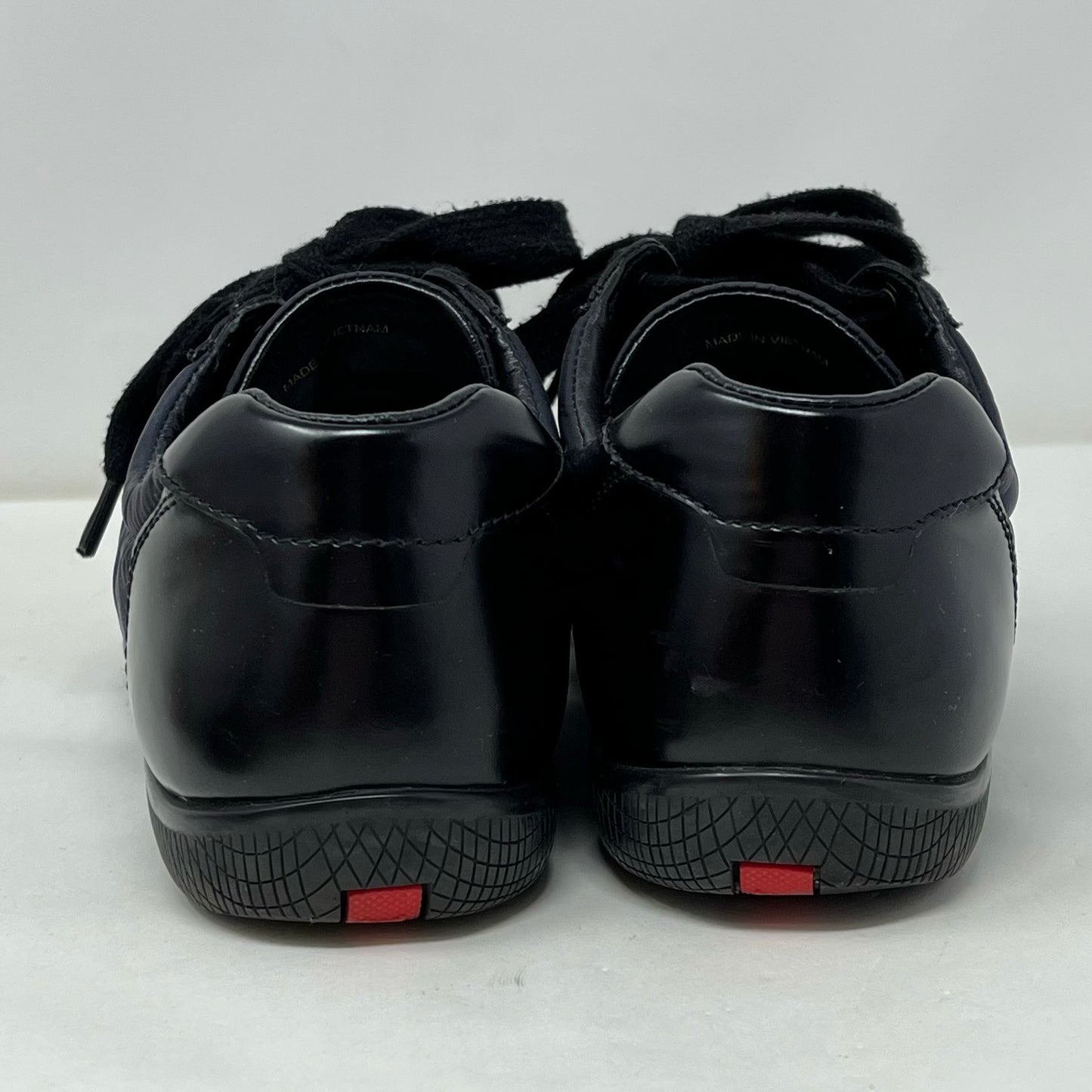Prada Sport Sneakers