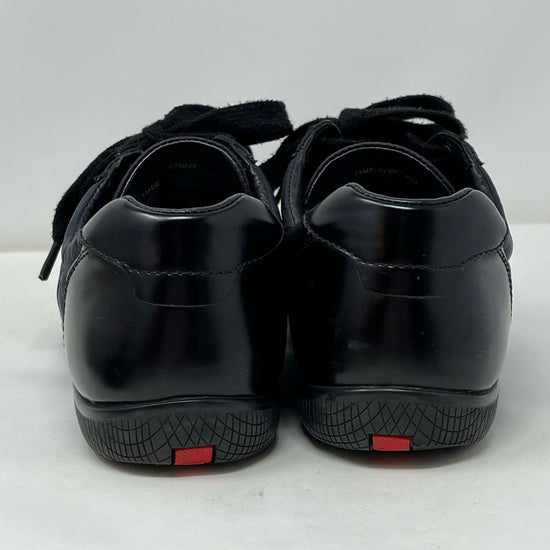 Prada Sport Sneakers