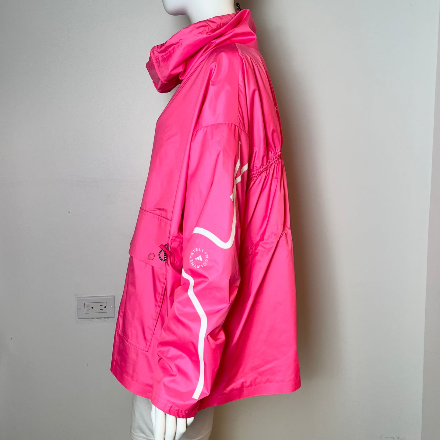 Stella McCartney Jacket