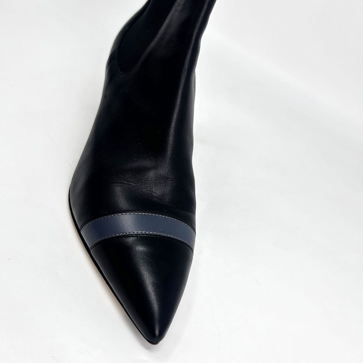 Fendi Boots