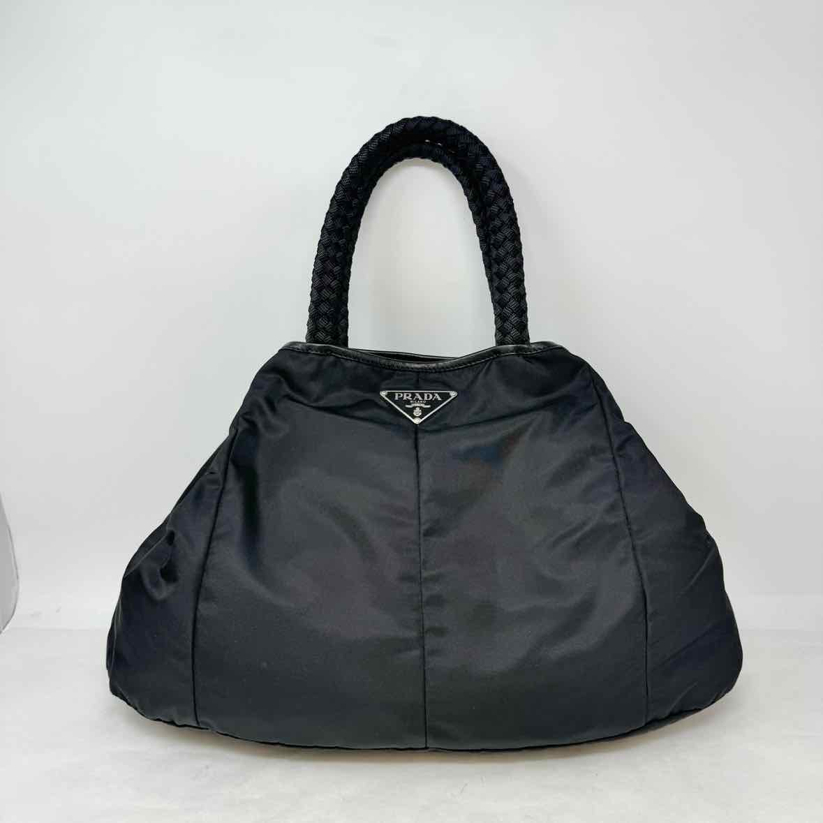 Prada Tote