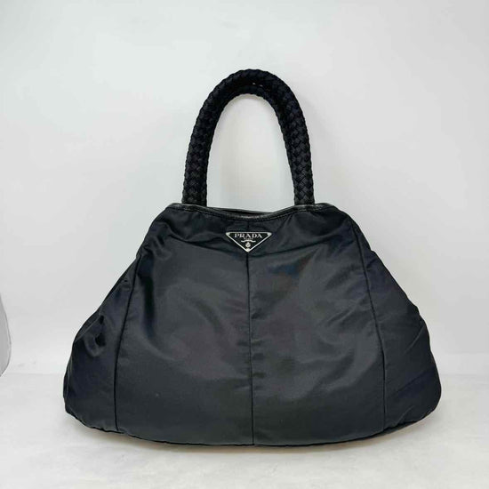 Prada Tote