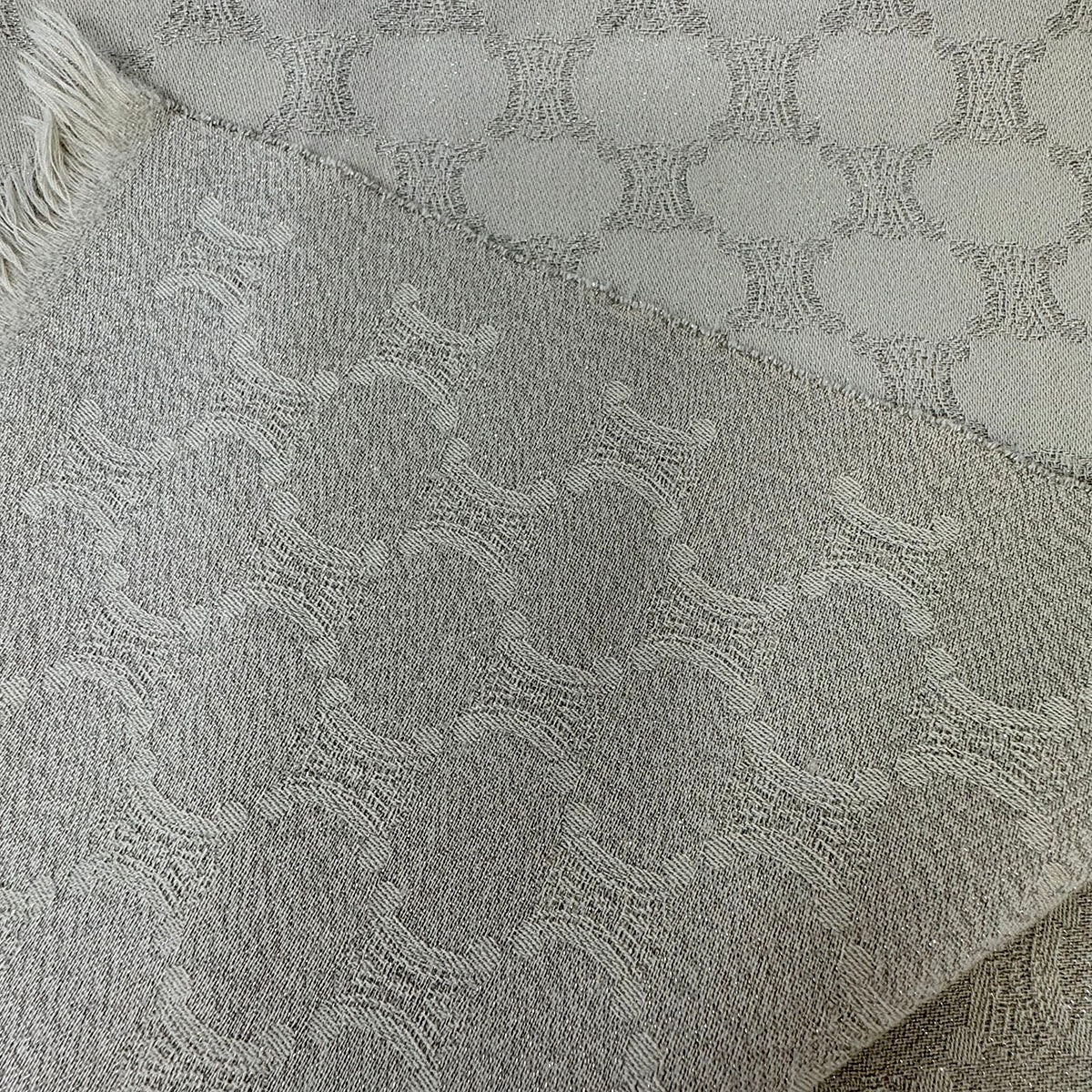 Celine Scarf
