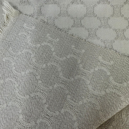 Celine Scarf