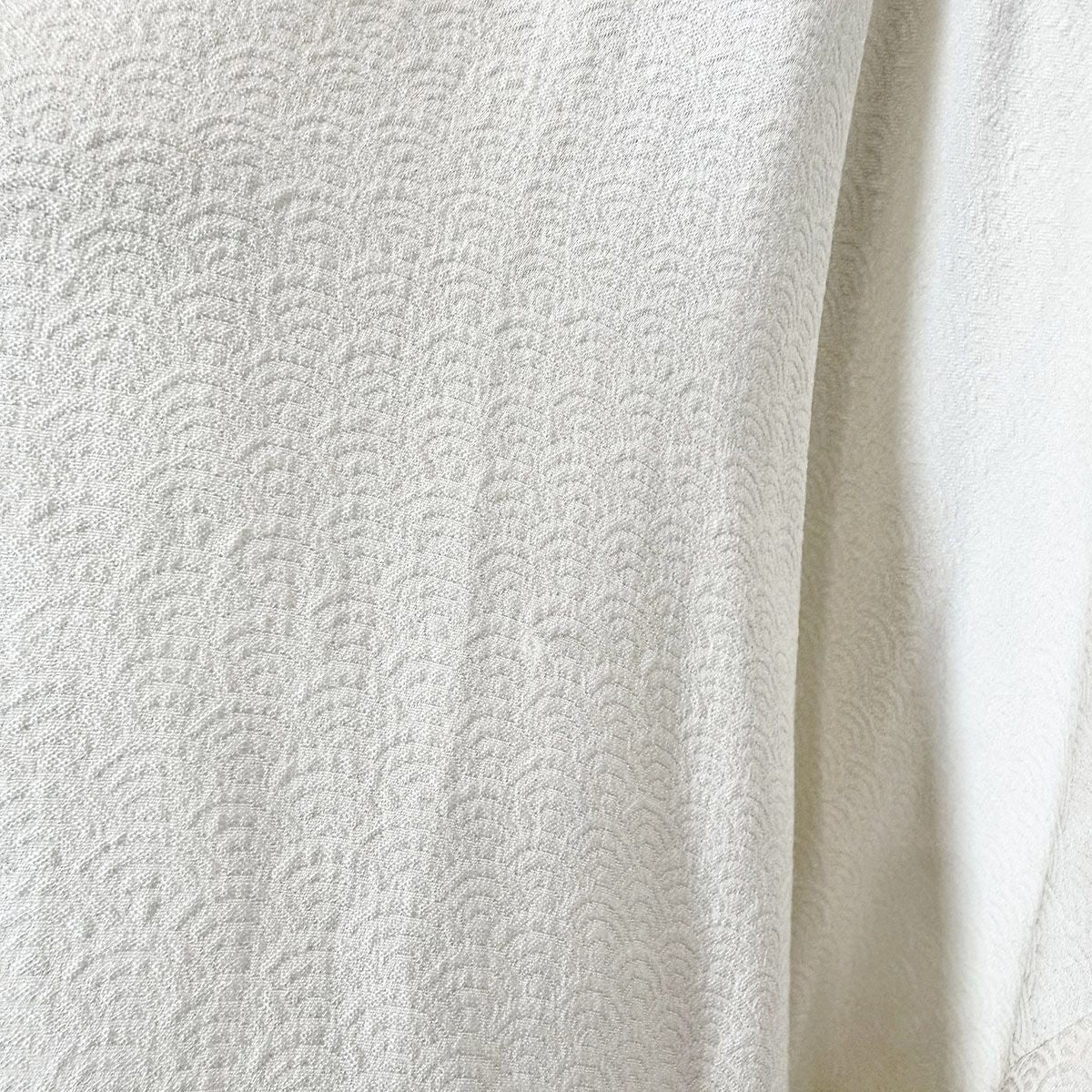Eskandar Tunic