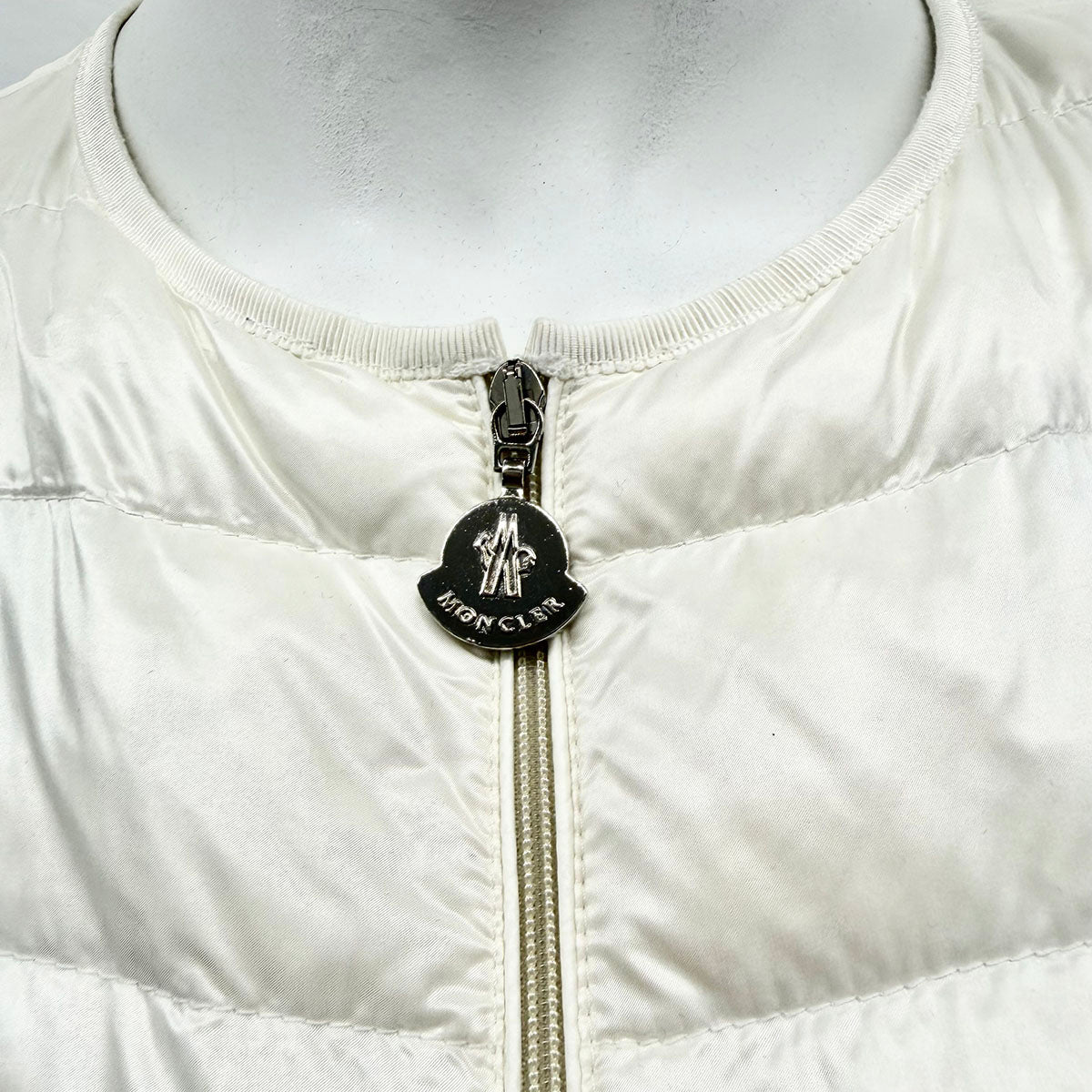 Moncler Vest