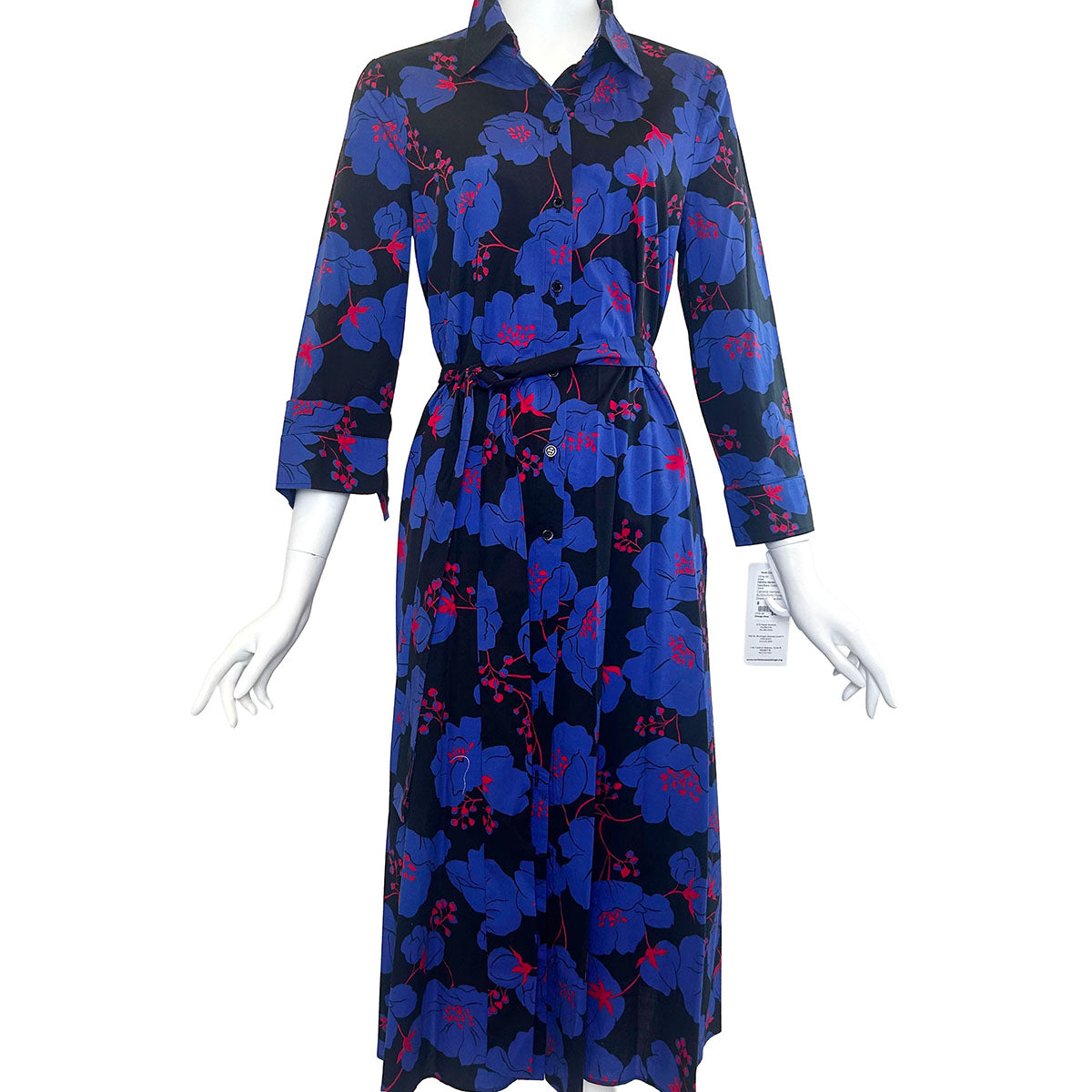 Carolina Herrera Dress