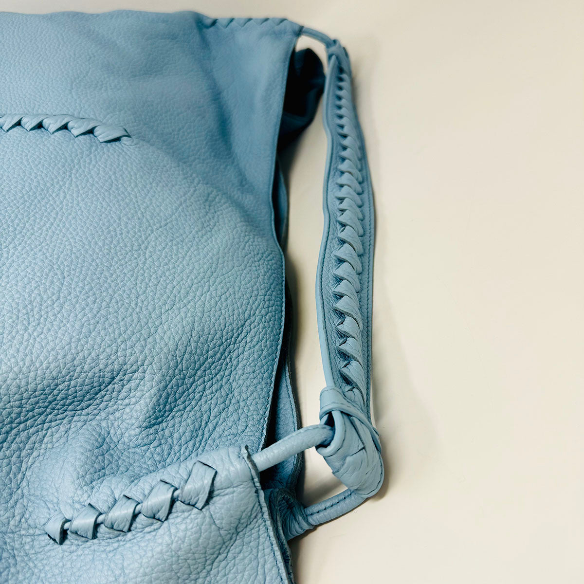 Bottega Veneta Cervo Hobo
