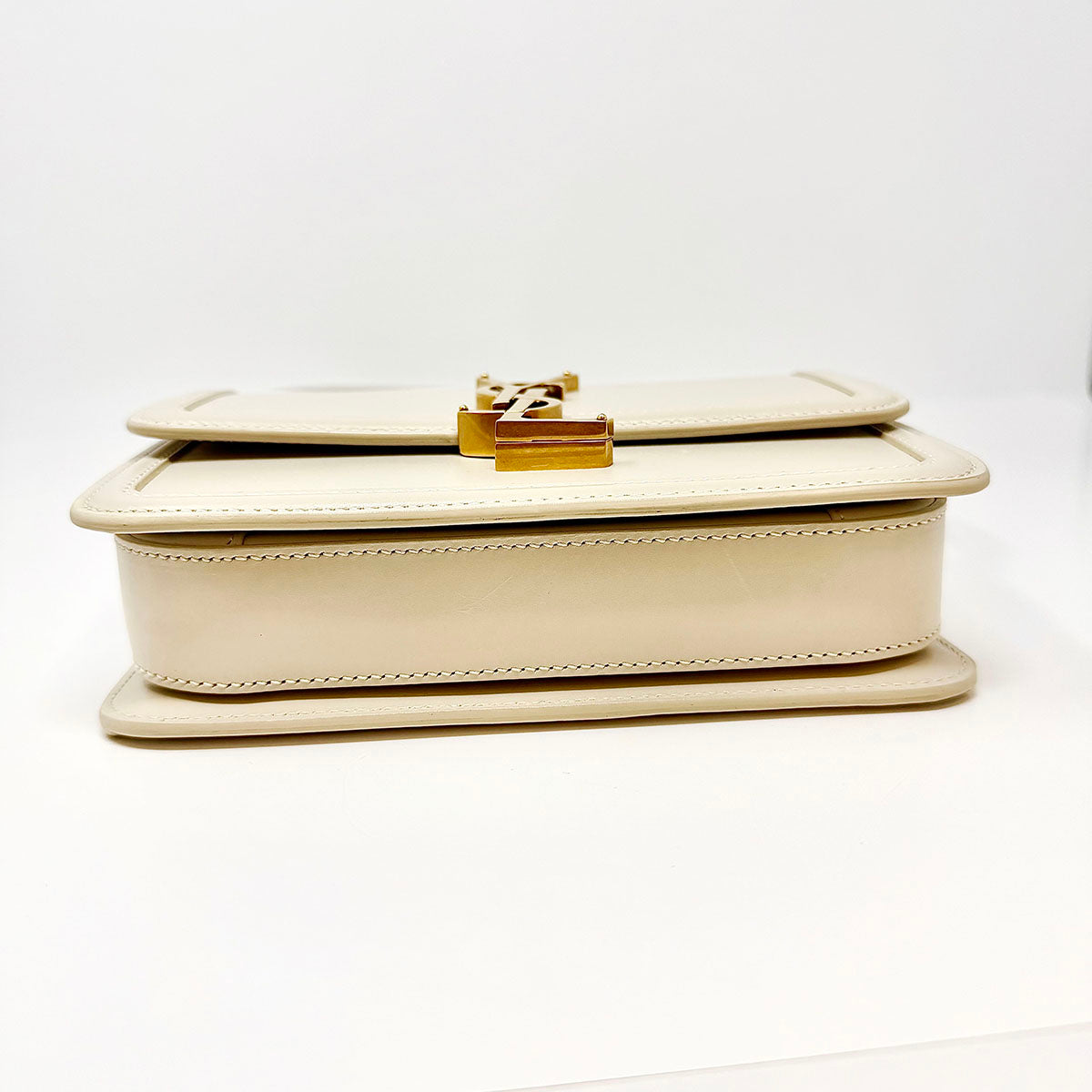 YSL Solferino Flap Bag