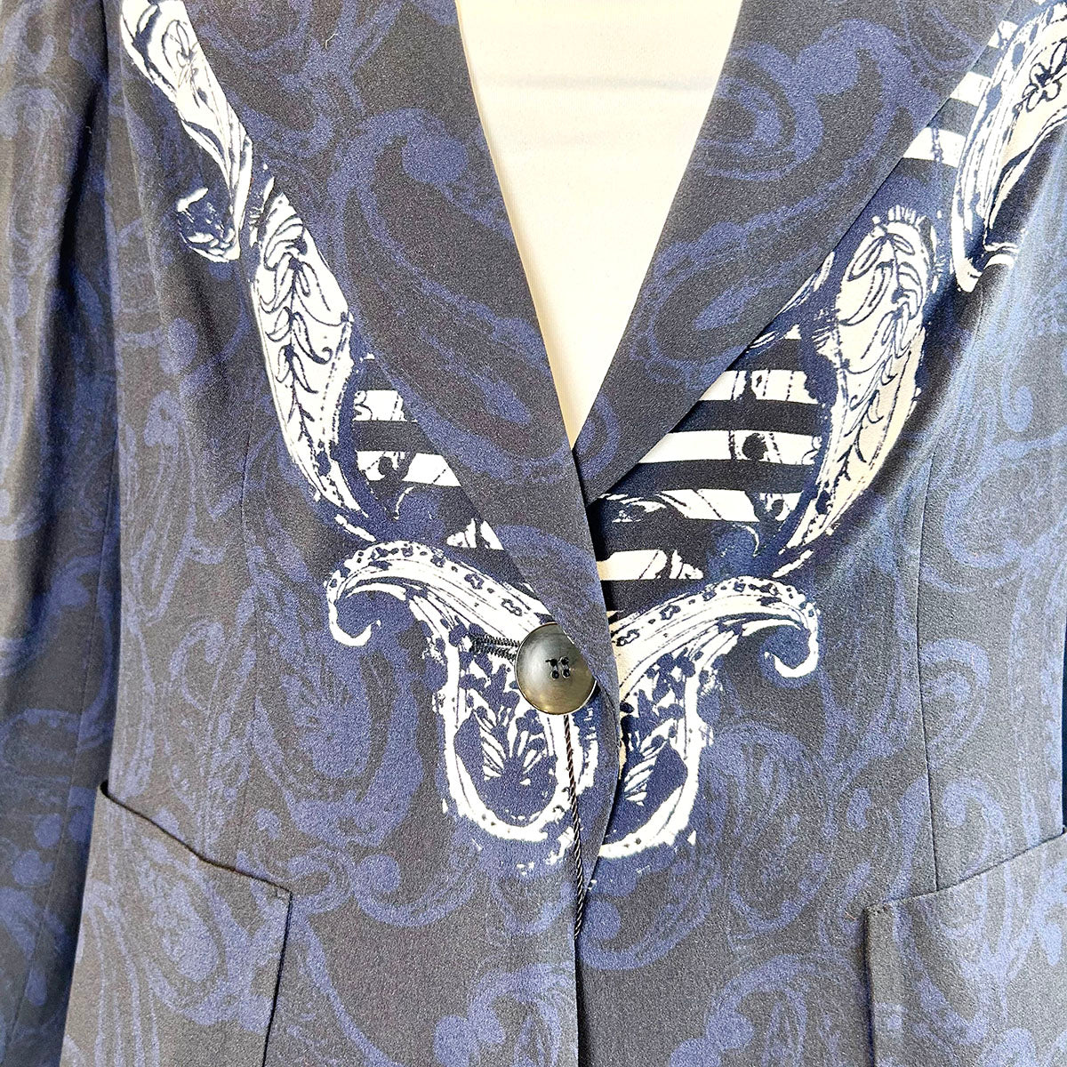 Escada Jacket