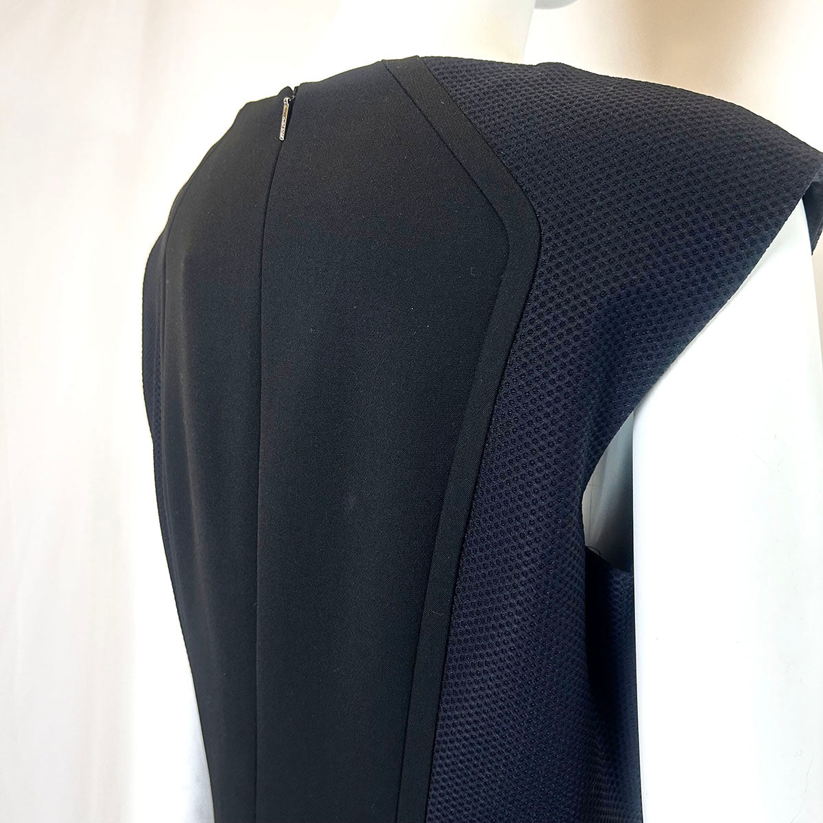 Boss Hugo Boss Dress
