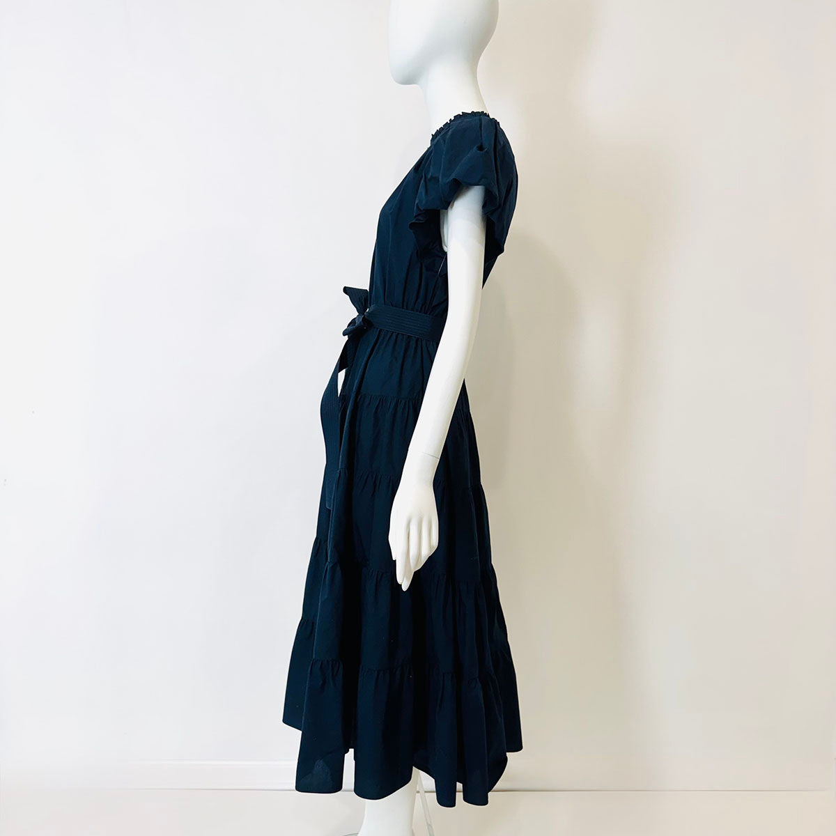 Ulla Johnson Dress