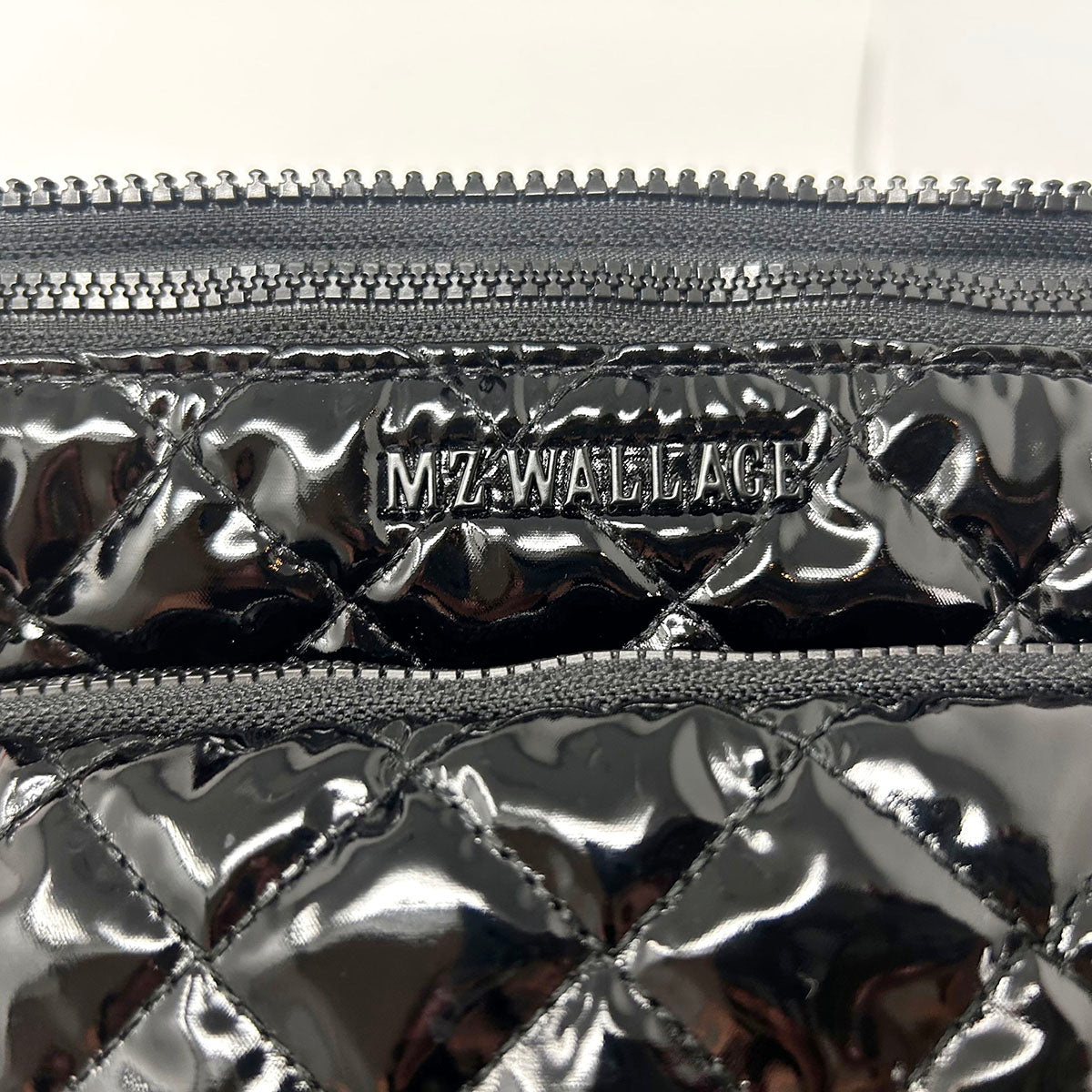 MZ Wallace Crossbody