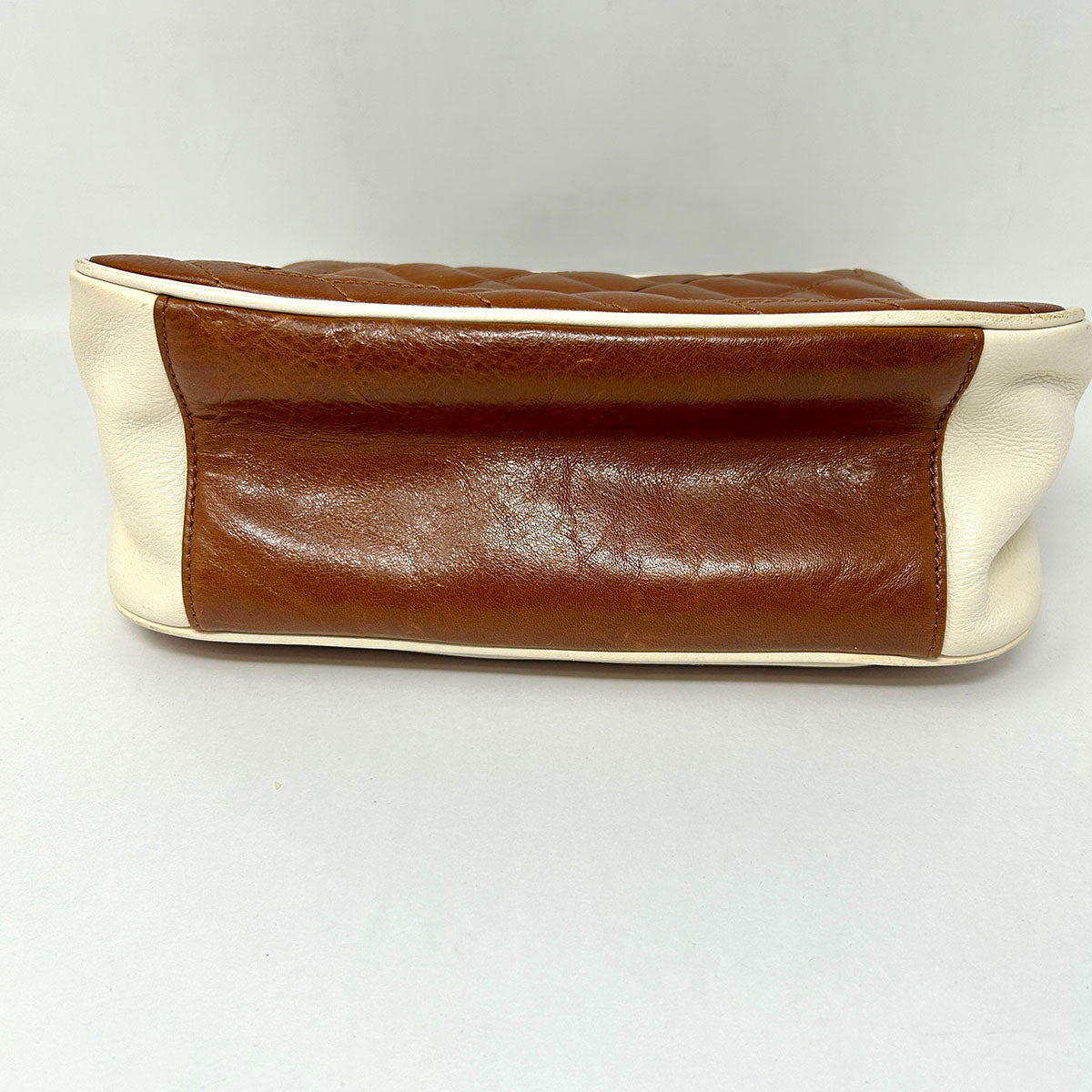 Tory Burch Handle Bag