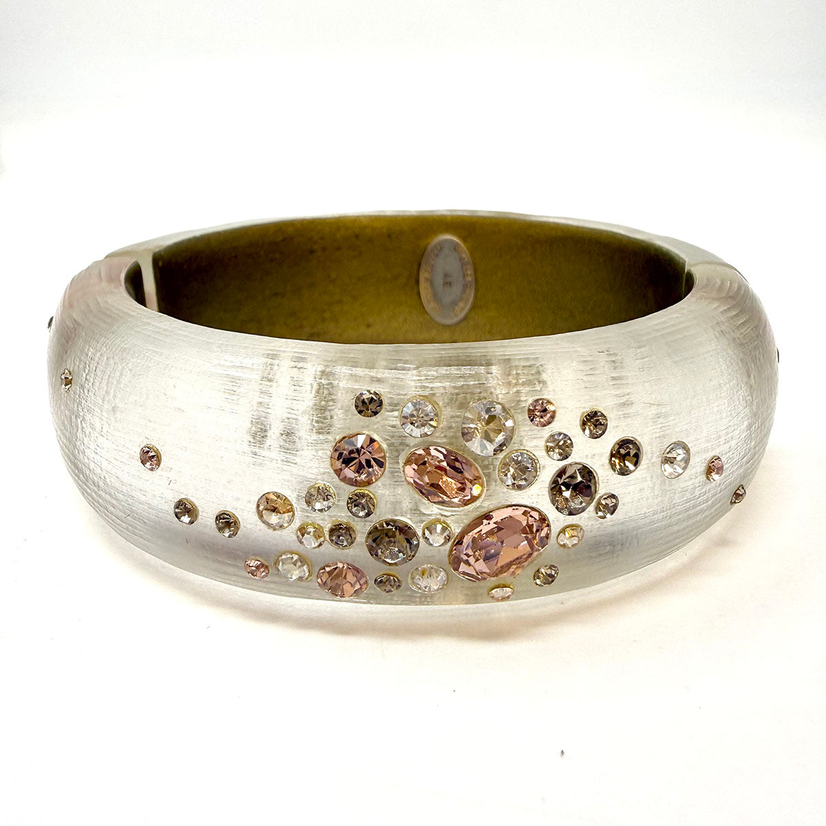 Alexis Bittar Bracelet