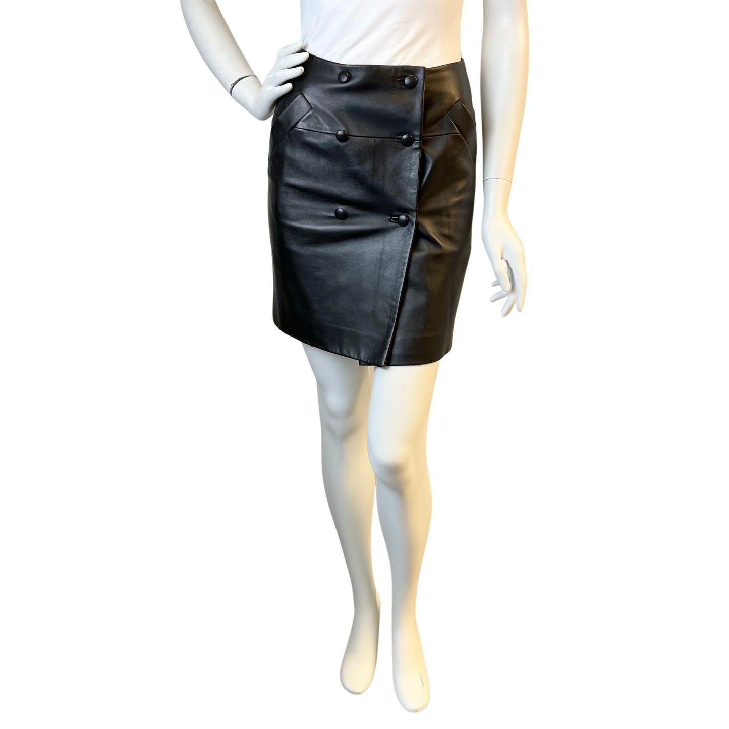 Balenciaga Skirt