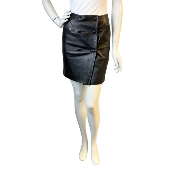 Balenciaga Skirt