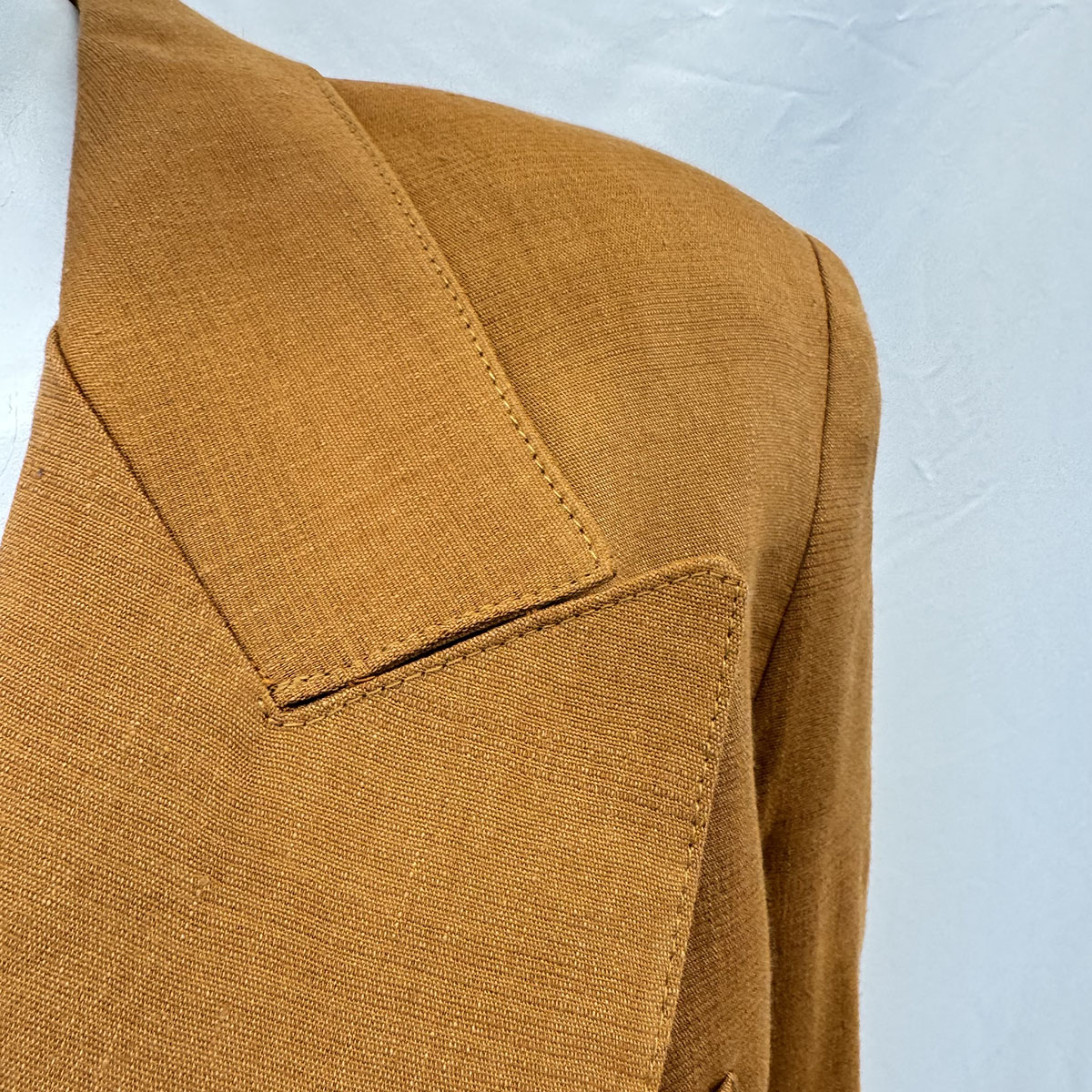 Smythe Blazer