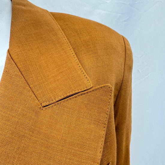Smythe Blazer