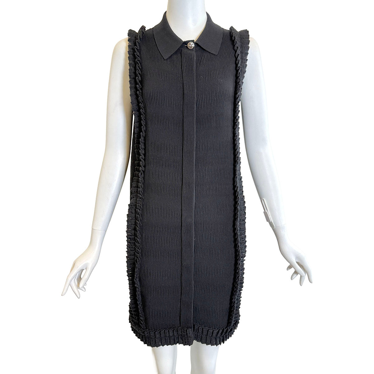 Chanel Dress