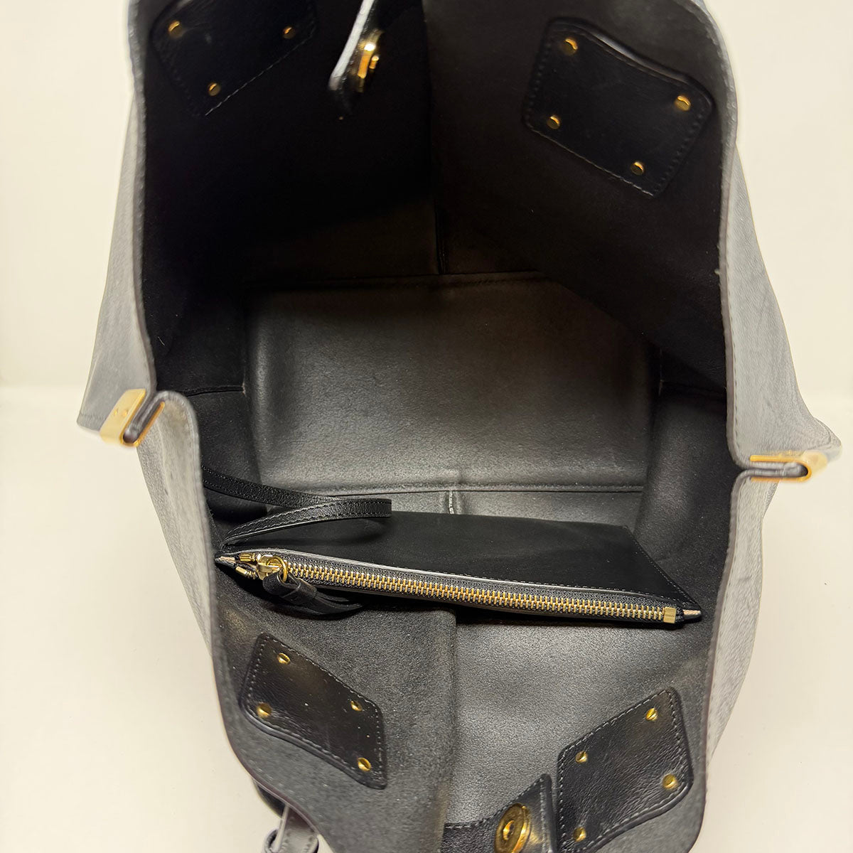 Chloe Tote