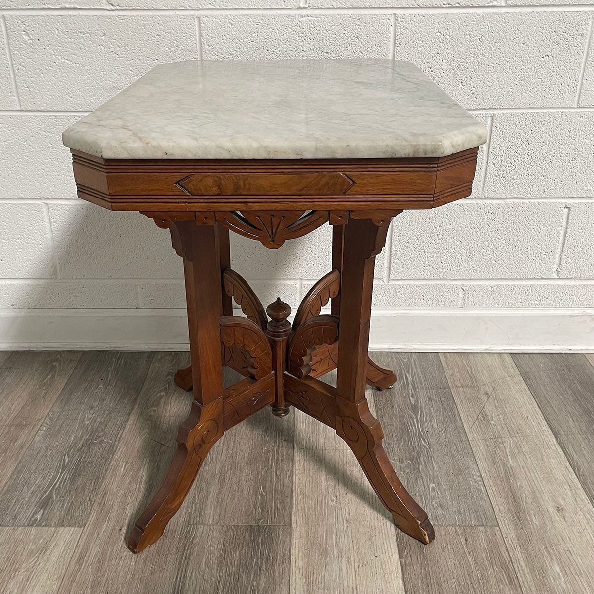 Wooden SideBoard