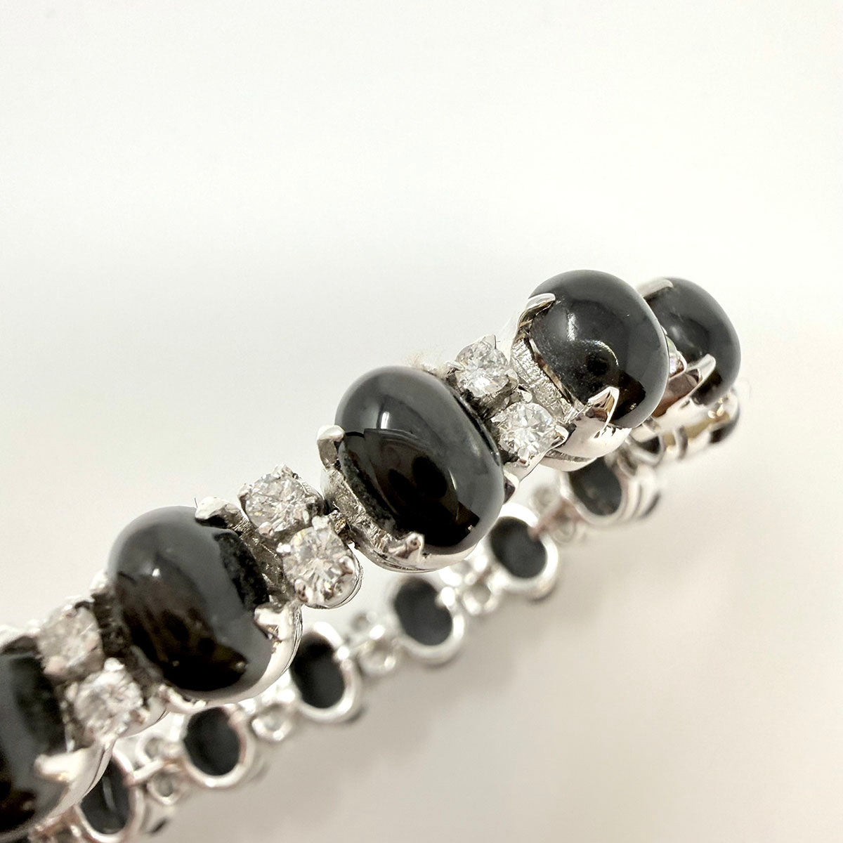 Tracey Mayer Bracelet