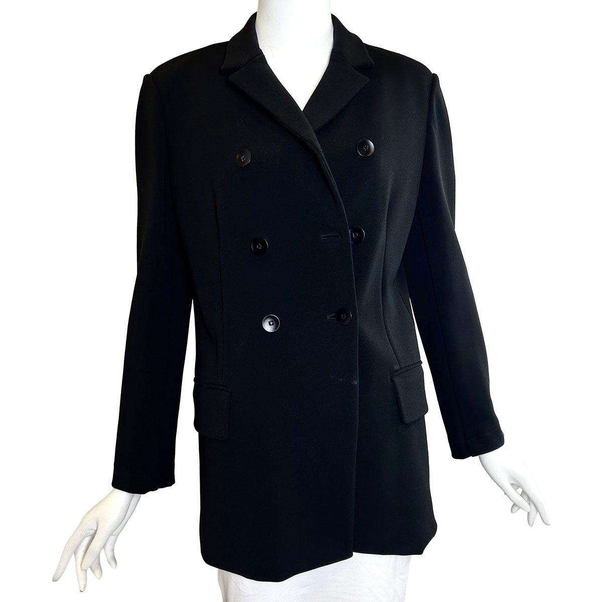 Tibi Jacket