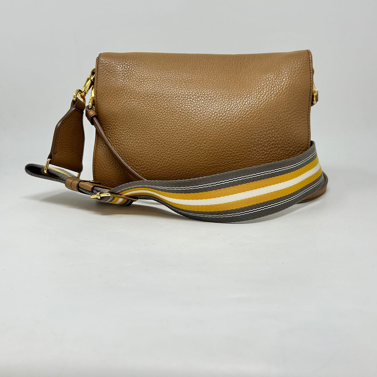 Prada Crossbody