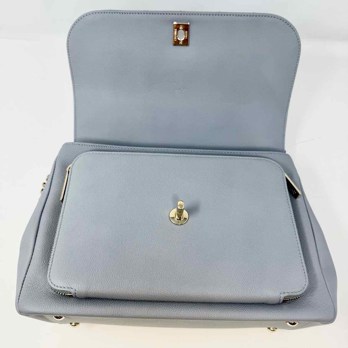 Chanel Shoulder Bag