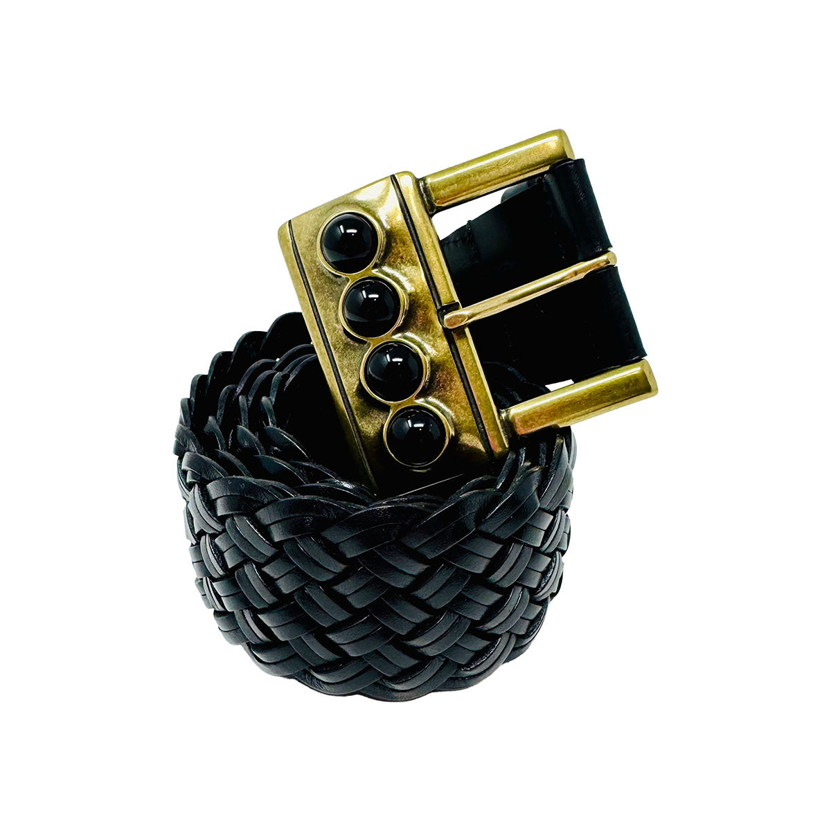 Etro Belt