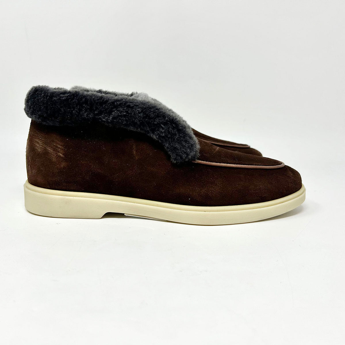 Magnann Loafers