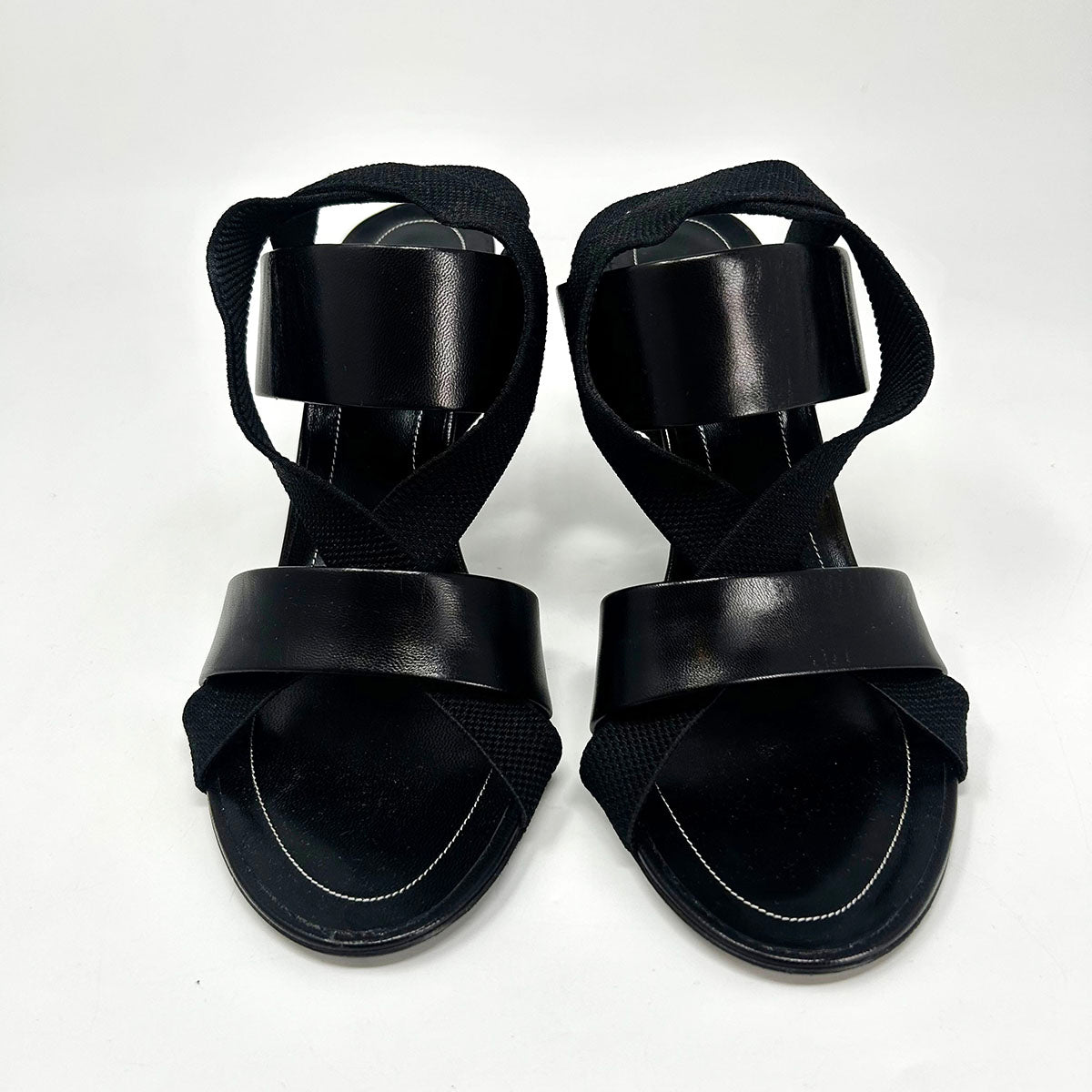 Balenciaga Sandals