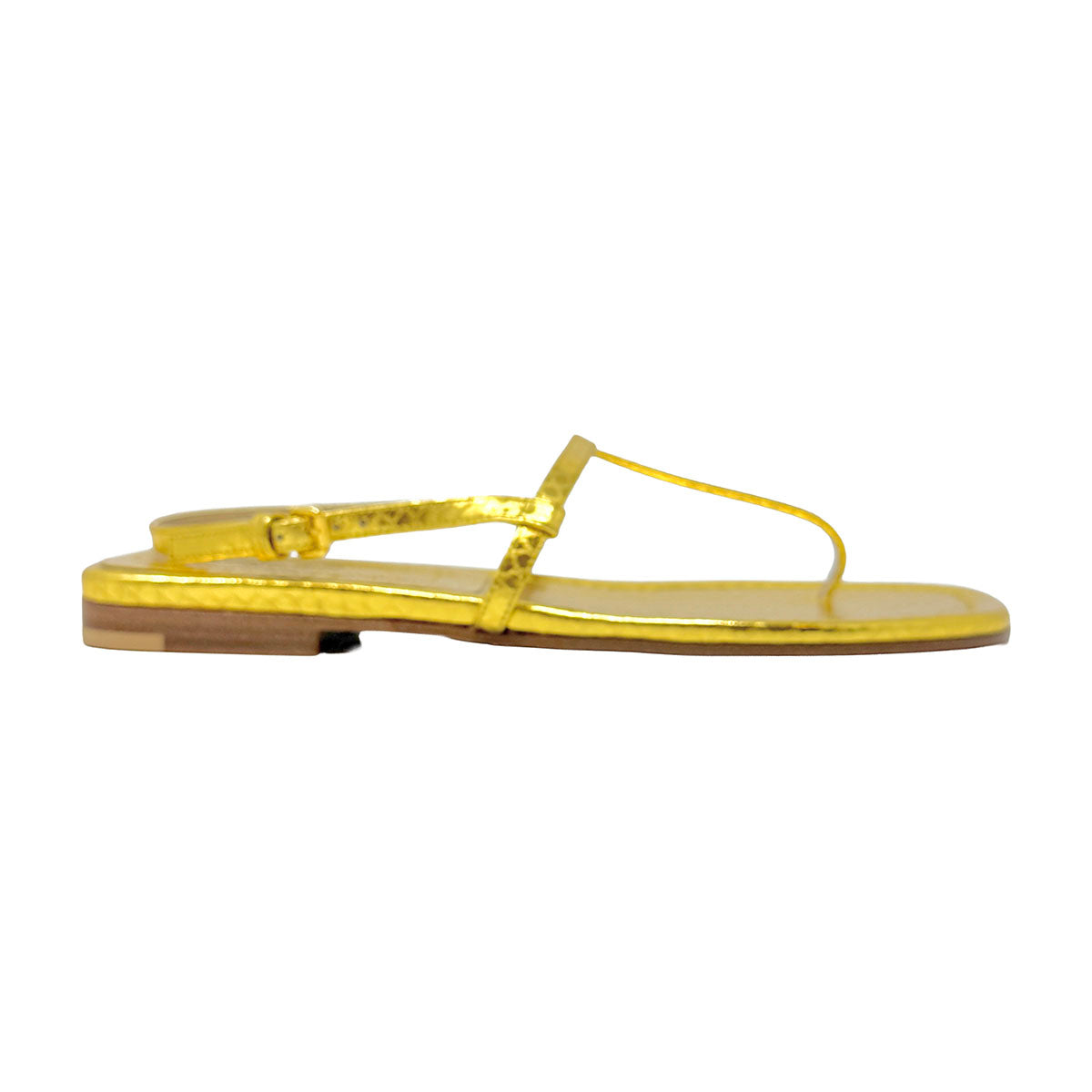 Michael Kors Collection Sandals