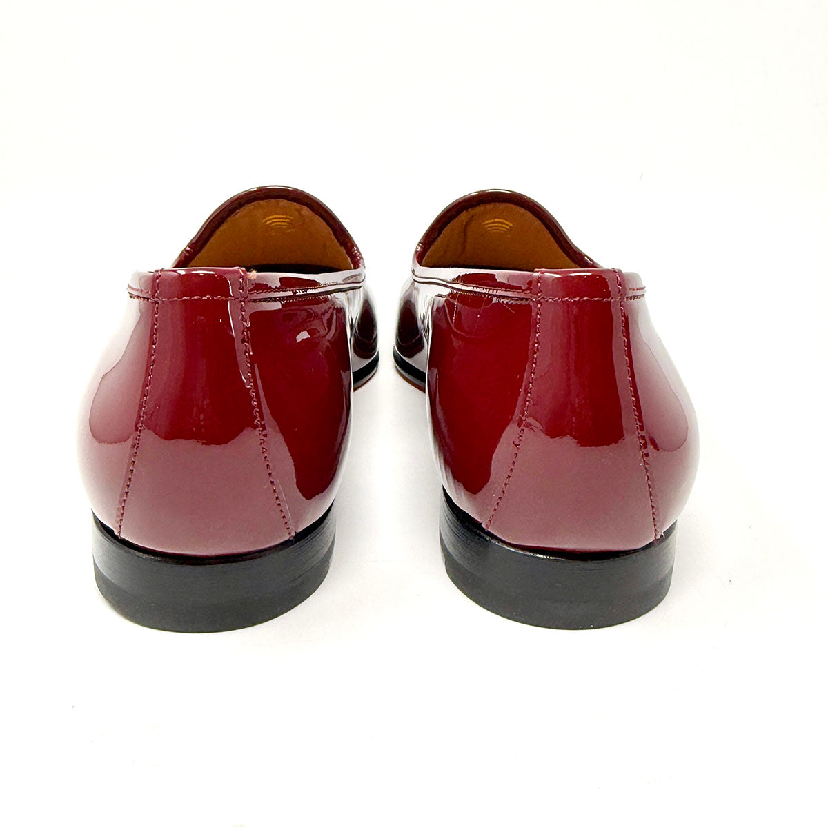 Santoni Loafers