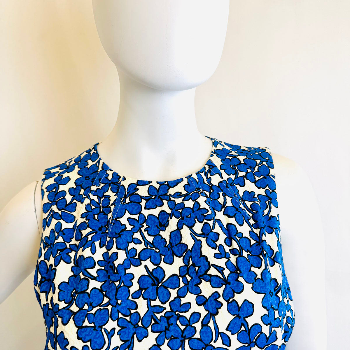 Michael Kors Collection Dress