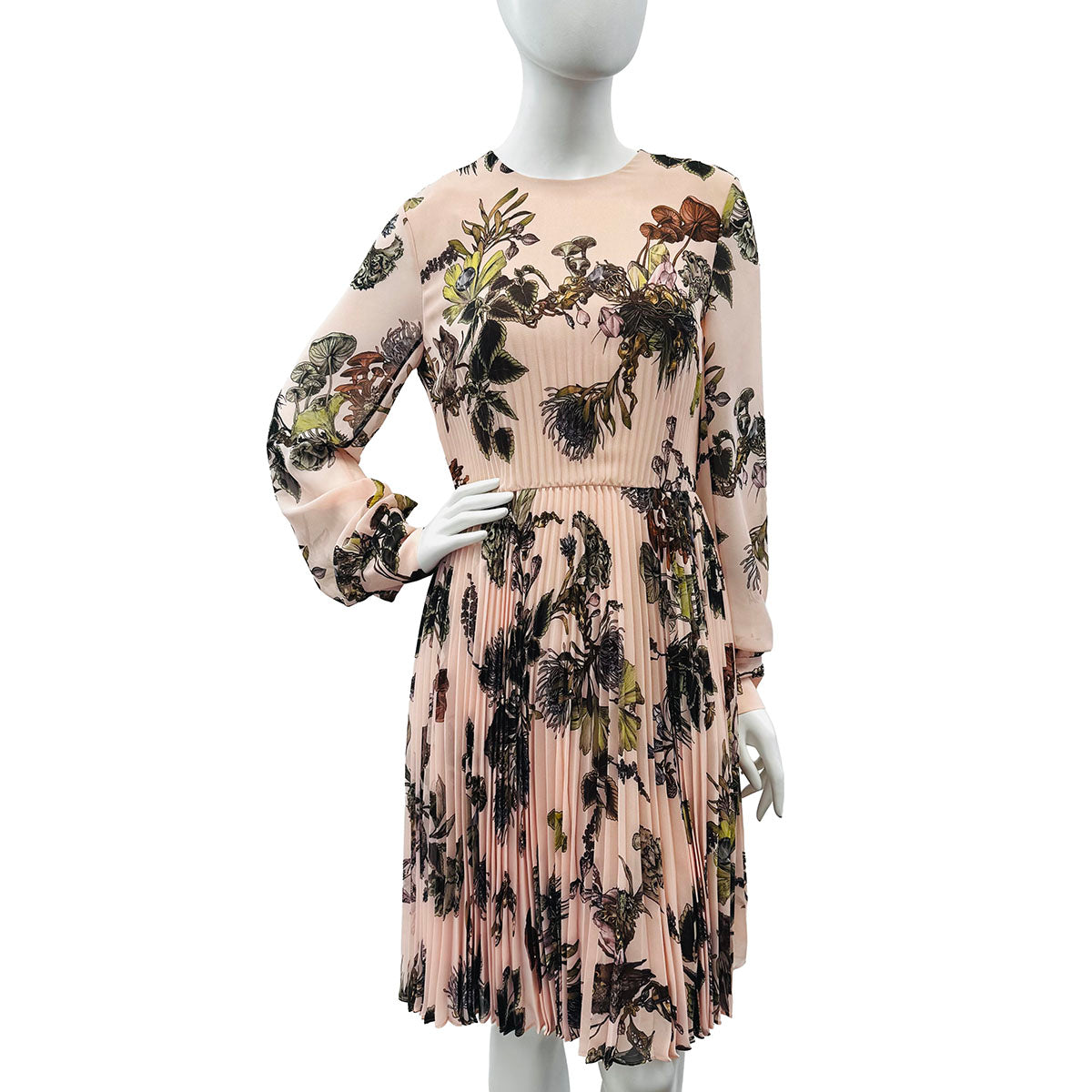 Jason Wu Dress