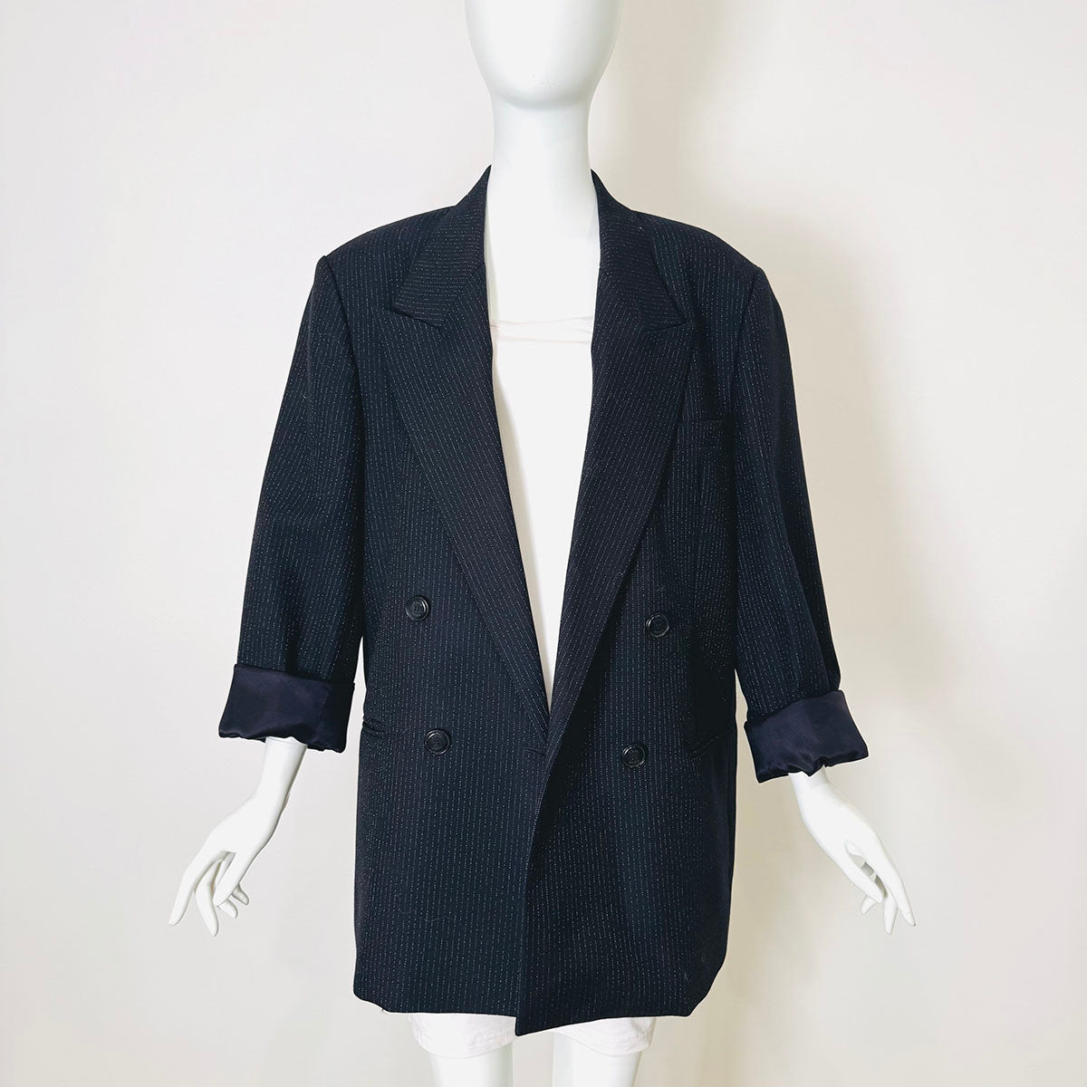 Rohe Jacket