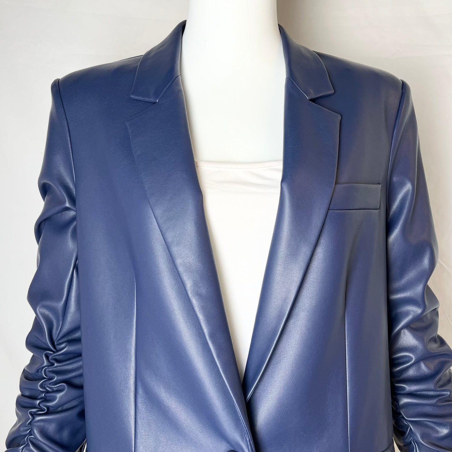 Generation Love Jacket