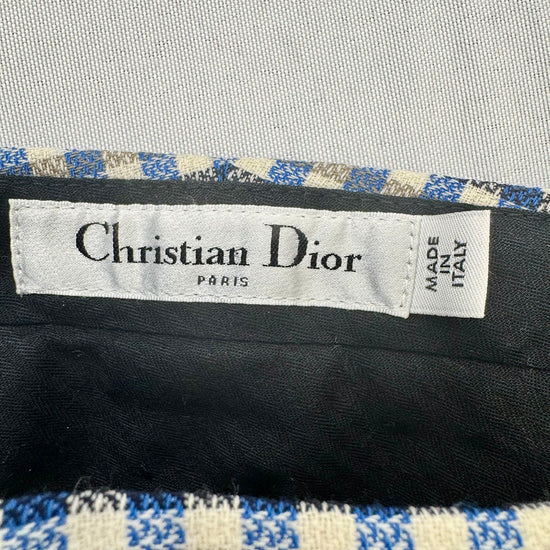Christian Dior Pants